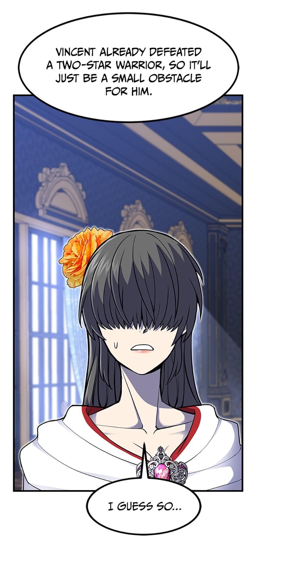 Read The Art of Reincarnation Manga Online