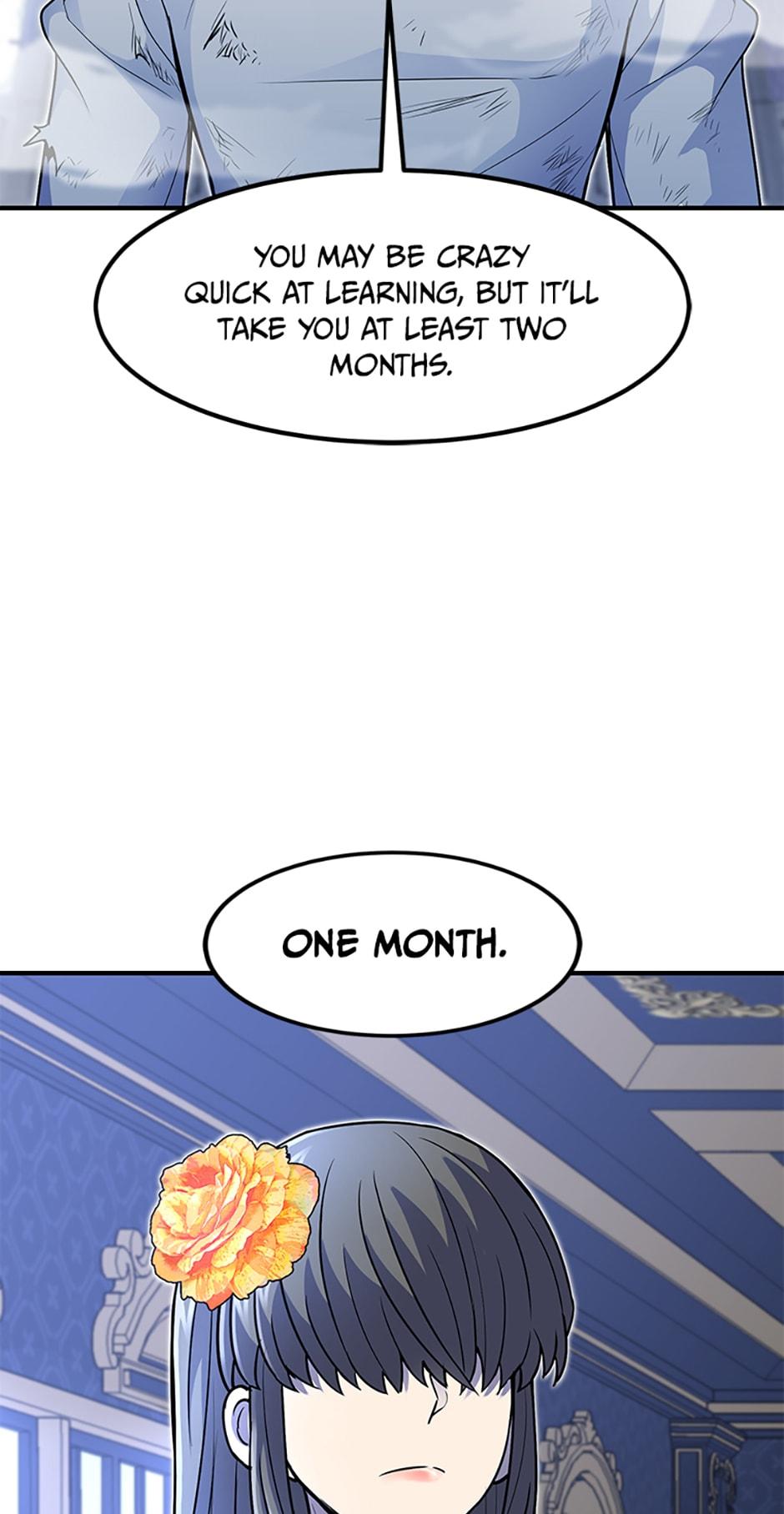 Read The Art of Reincarnation Manga Online