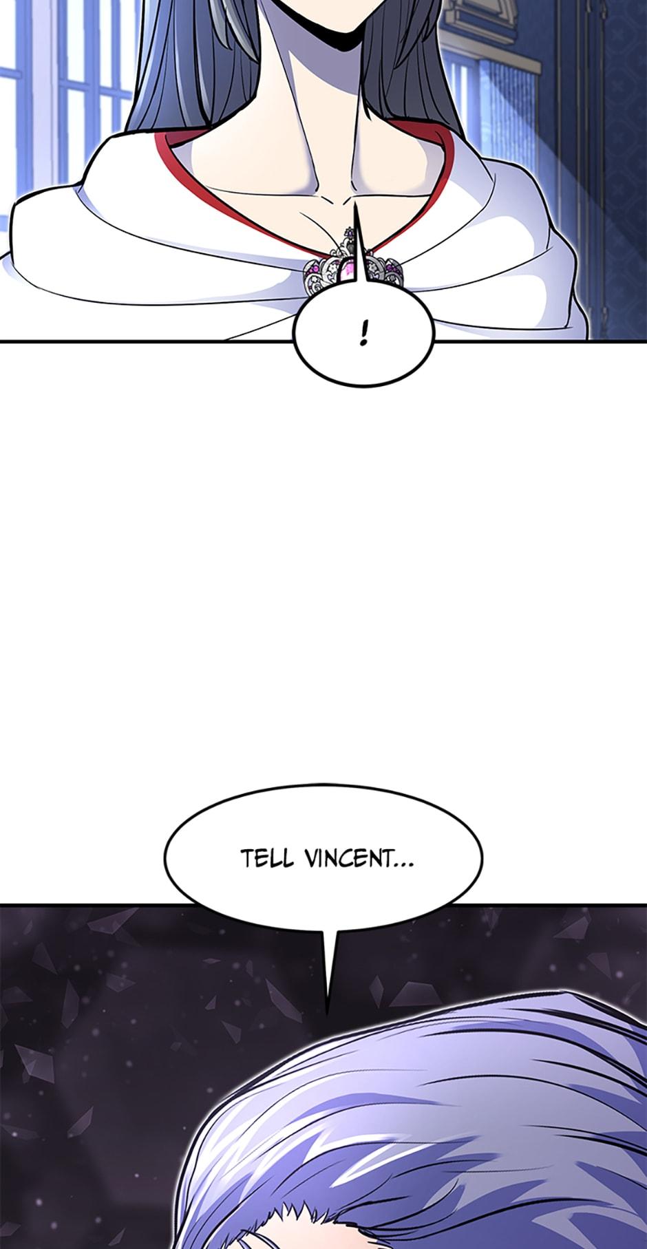 Read The Art of Reincarnation Manga Online