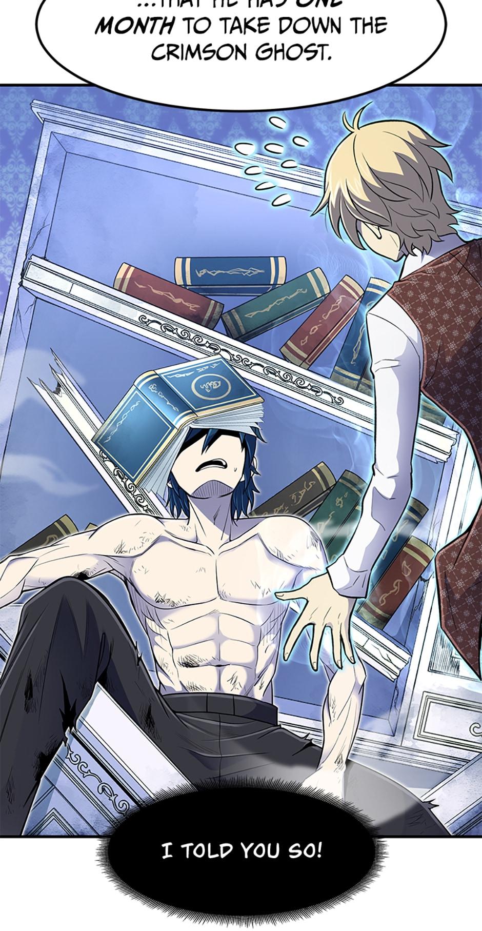 Read The Art of Reincarnation Manga Online