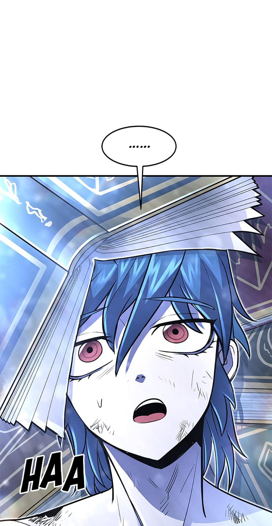 Read The Art of Reincarnation Manga Online