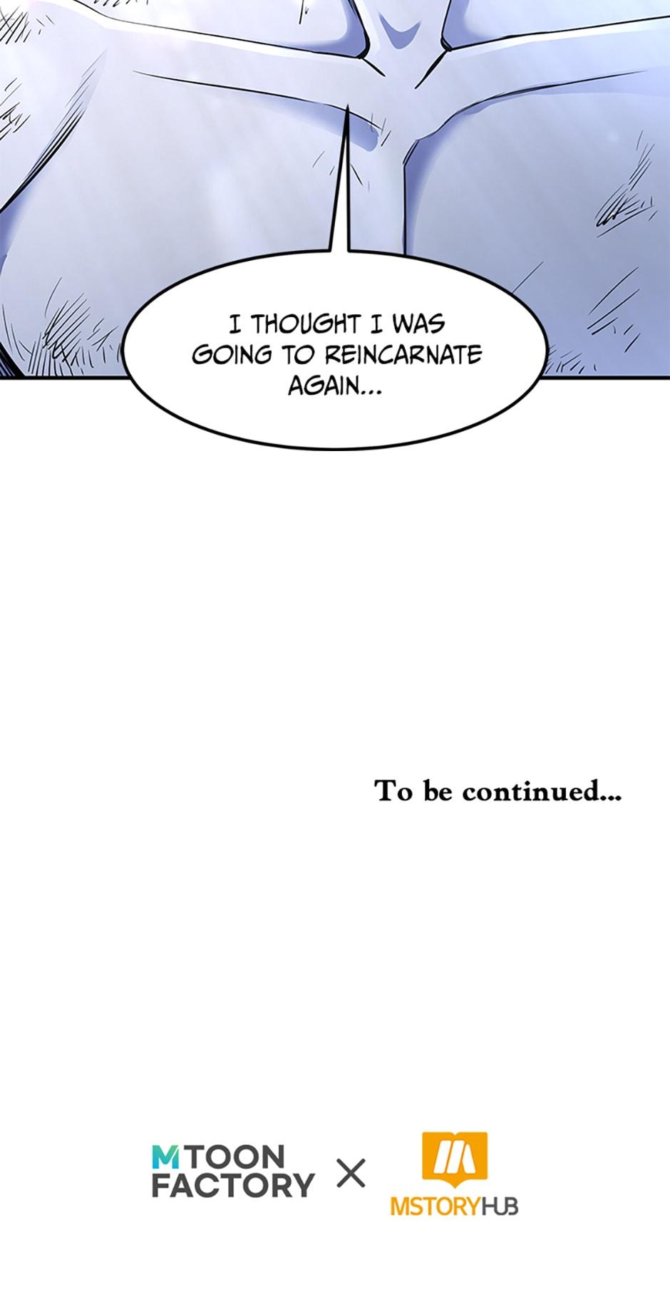 Read The Art of Reincarnation Manga Online