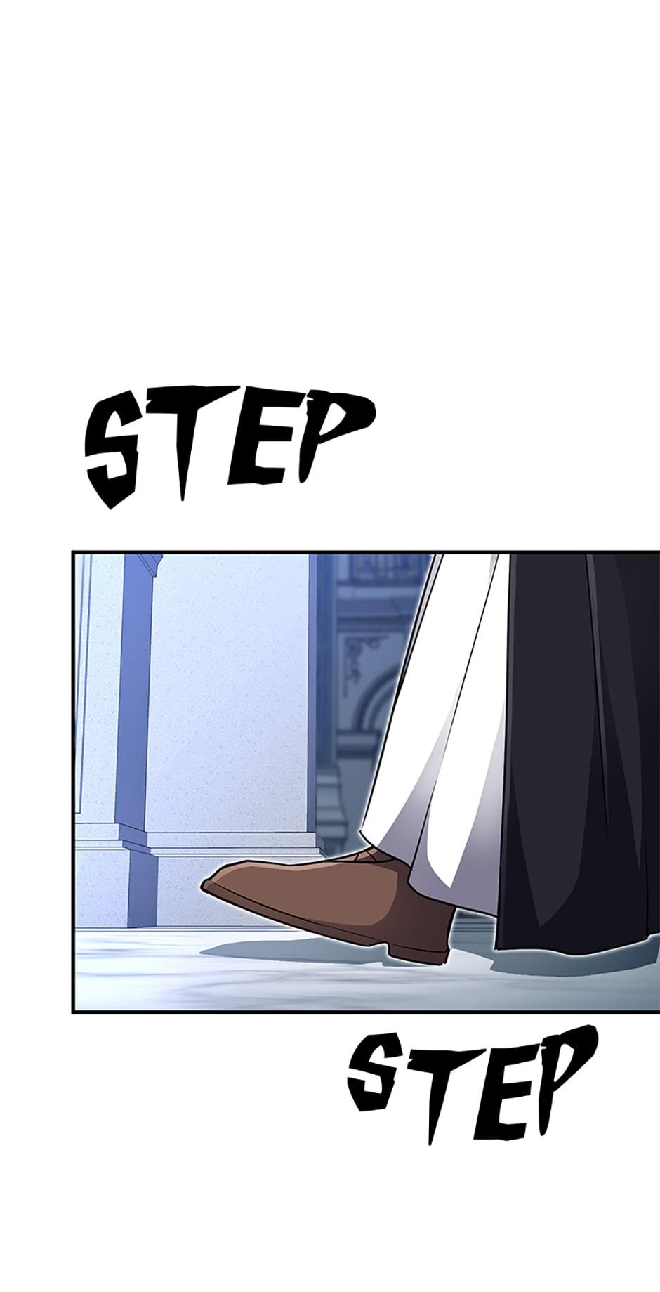 Read The Art of Reincarnation Manga Online