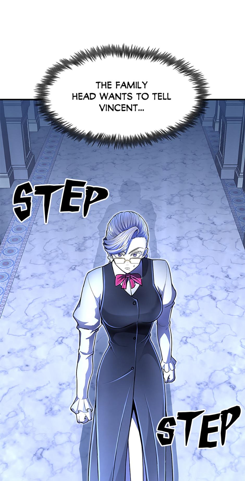 Read The Art of Reincarnation Manga Online