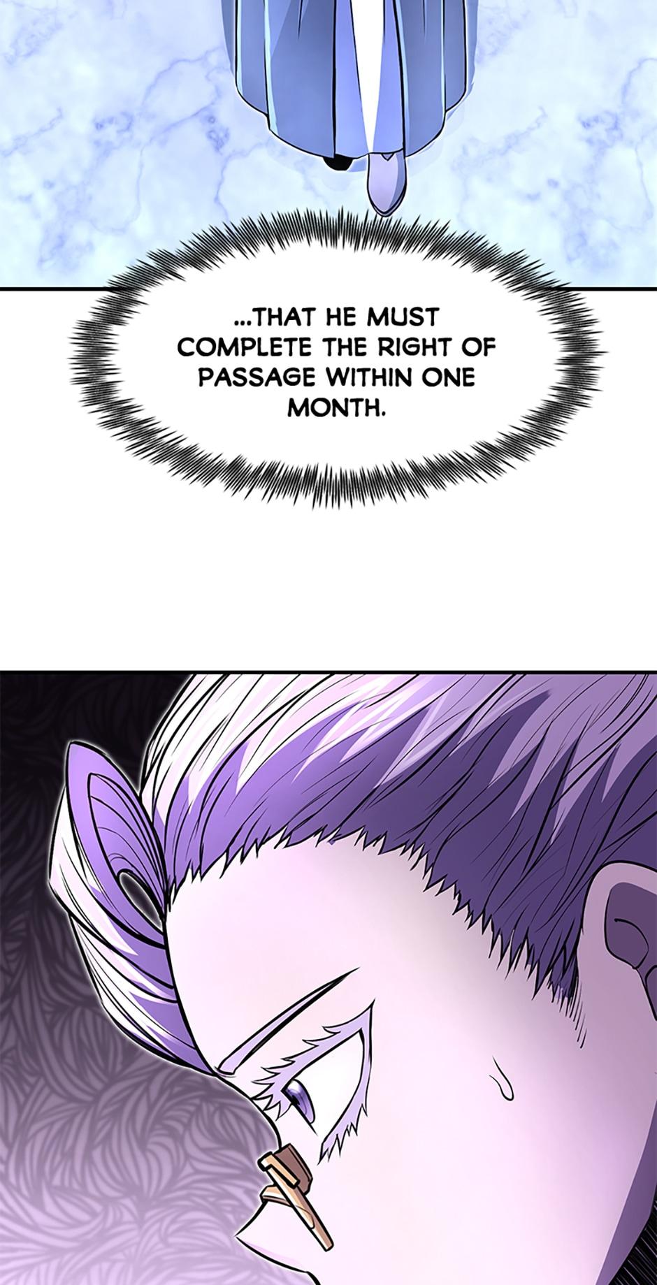 Read The Art of Reincarnation Manga Online