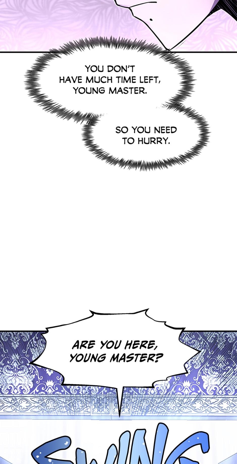 Read The Art of Reincarnation Manga Online