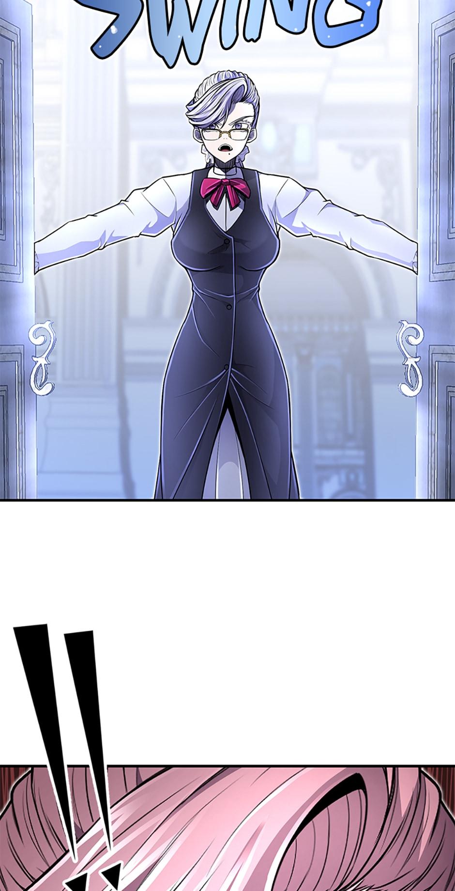 Read The Art of Reincarnation Manga Online