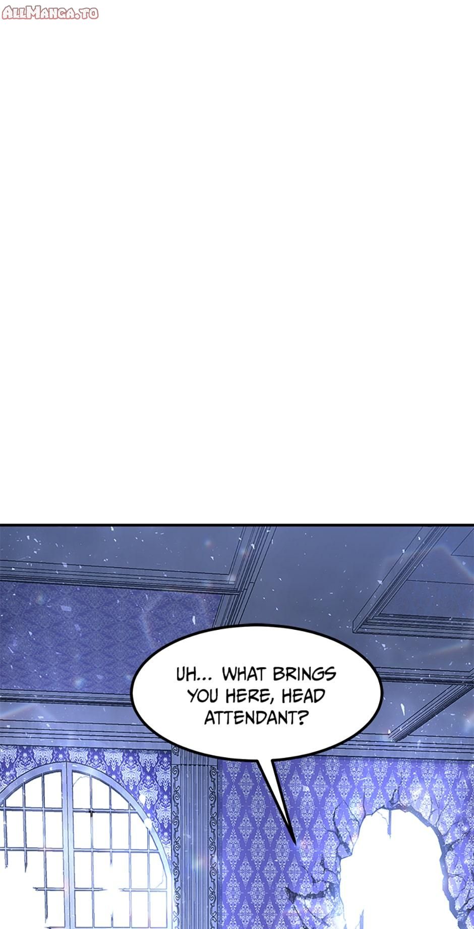 Read The Art of Reincarnation Manga Online