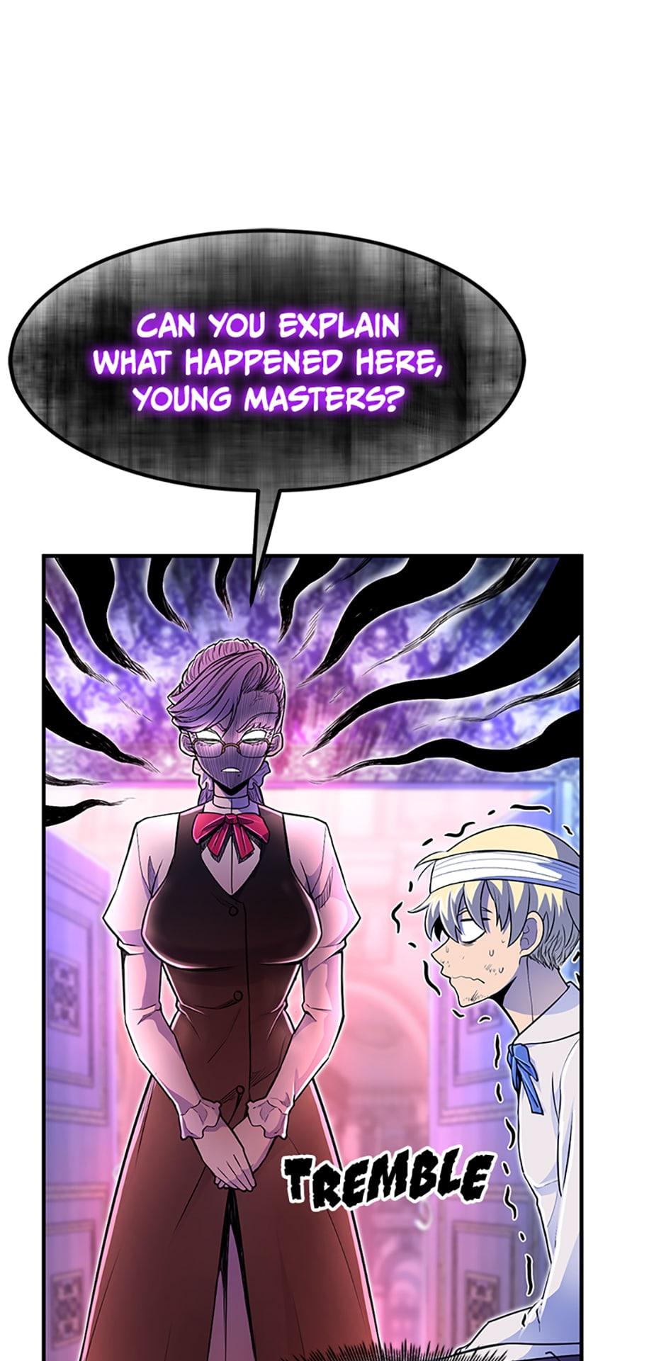 Read The Art of Reincarnation Manga Online