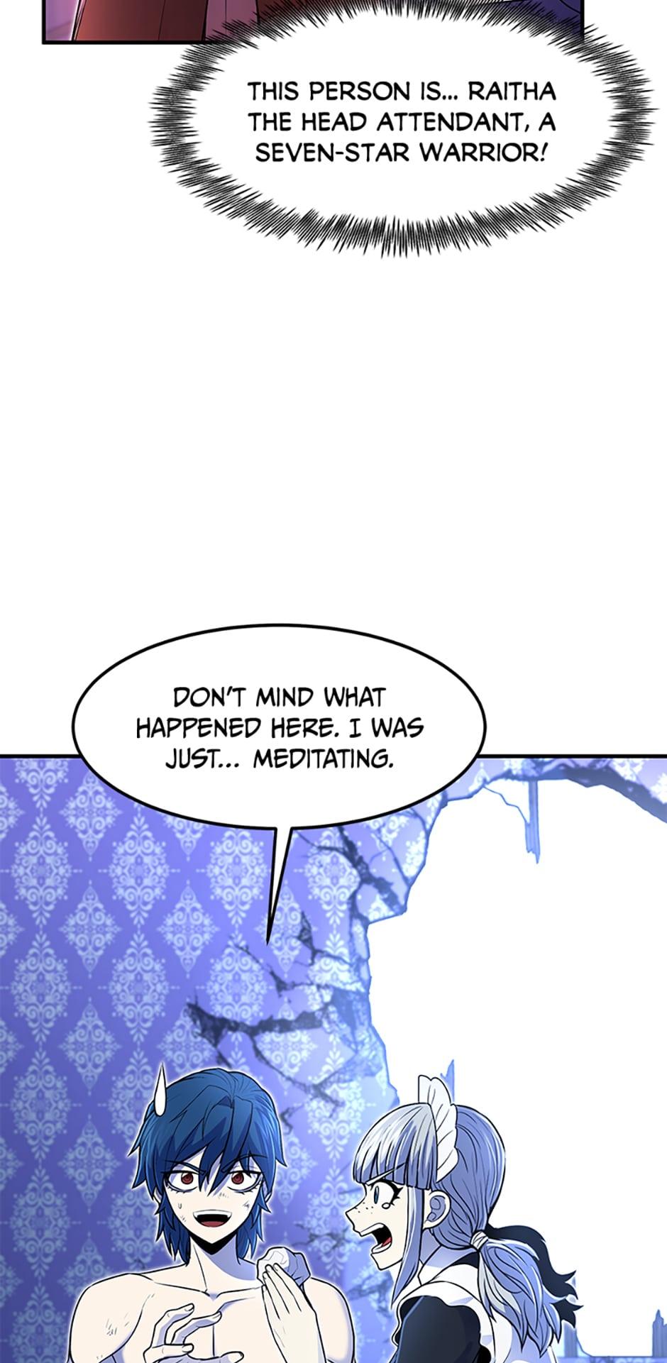 Read The Art of Reincarnation Manga Online