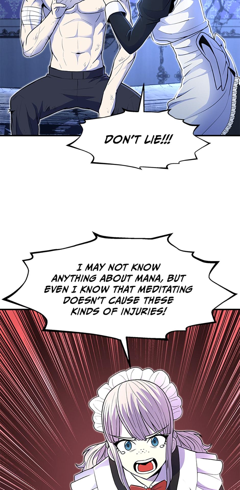 Read The Art of Reincarnation Manga Online