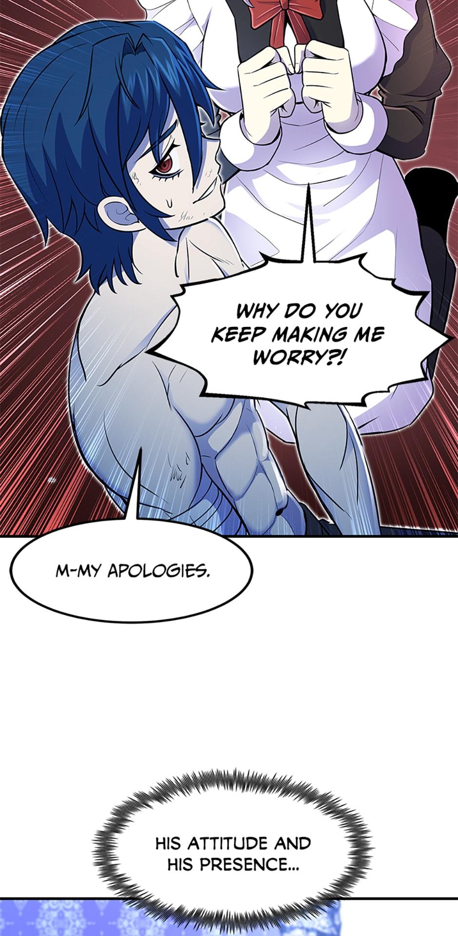 Read The Art of Reincarnation Manga Online