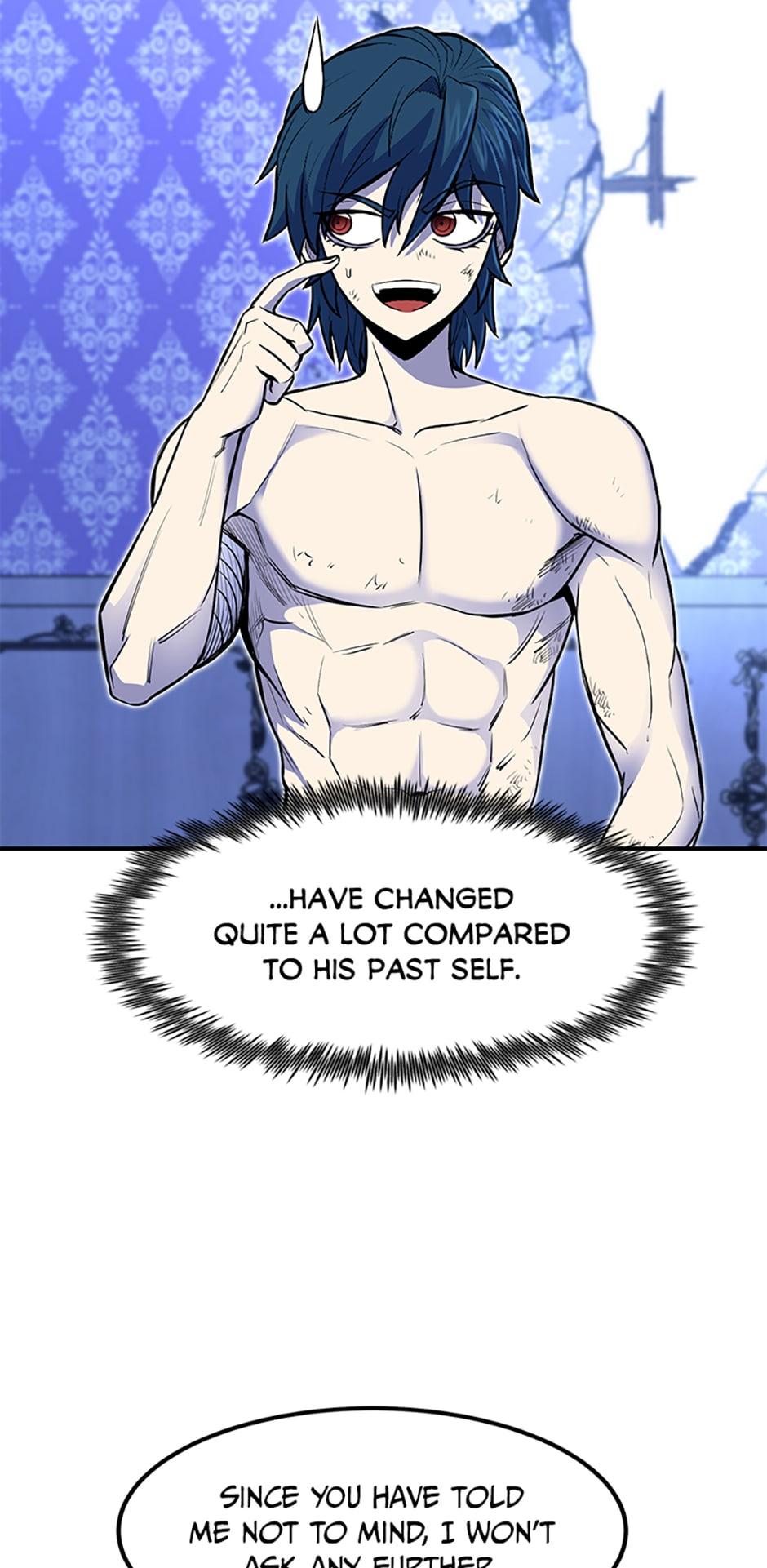 Read The Art of Reincarnation Manga Online