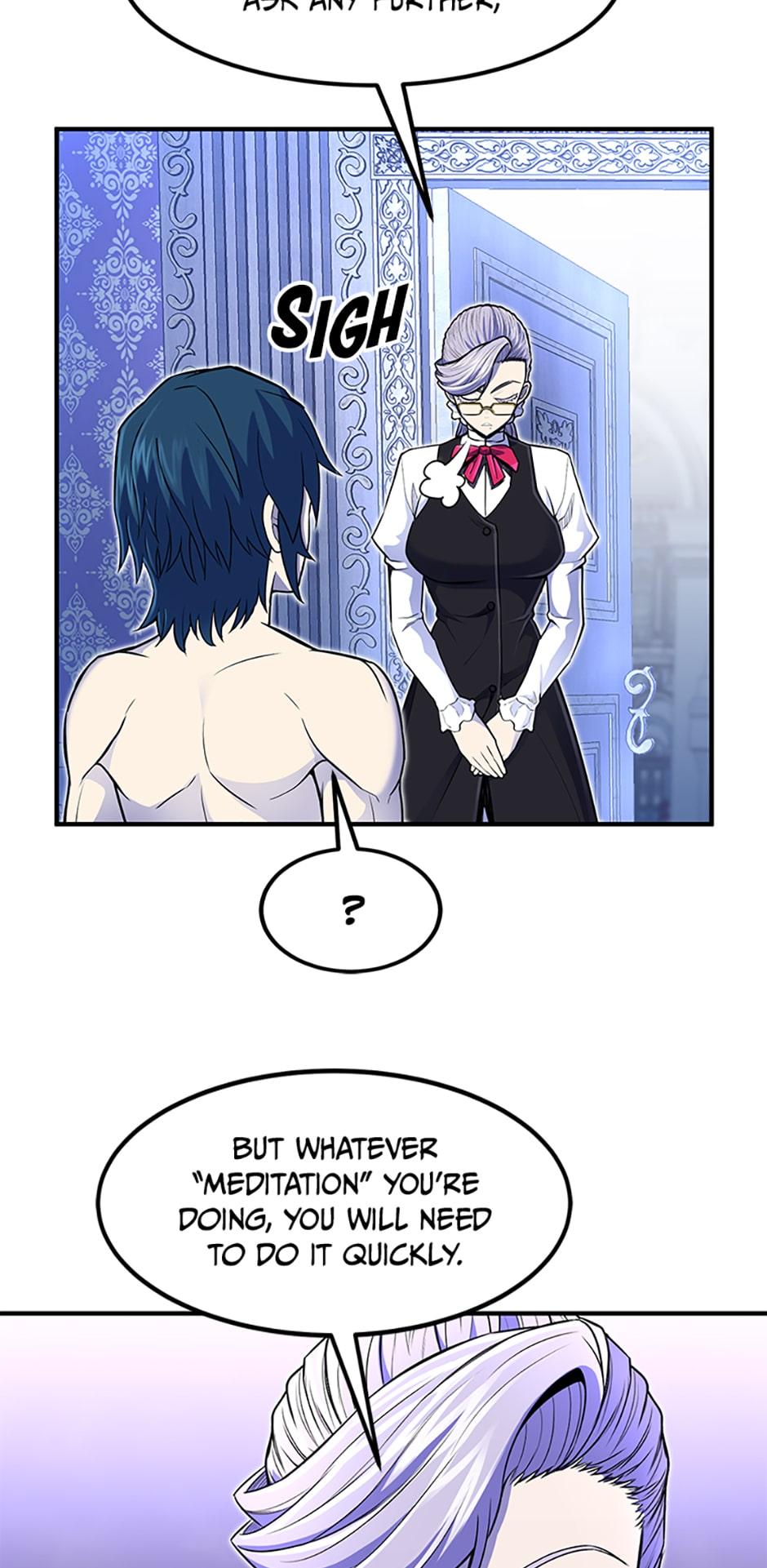 Read The Art of Reincarnation Manga Online