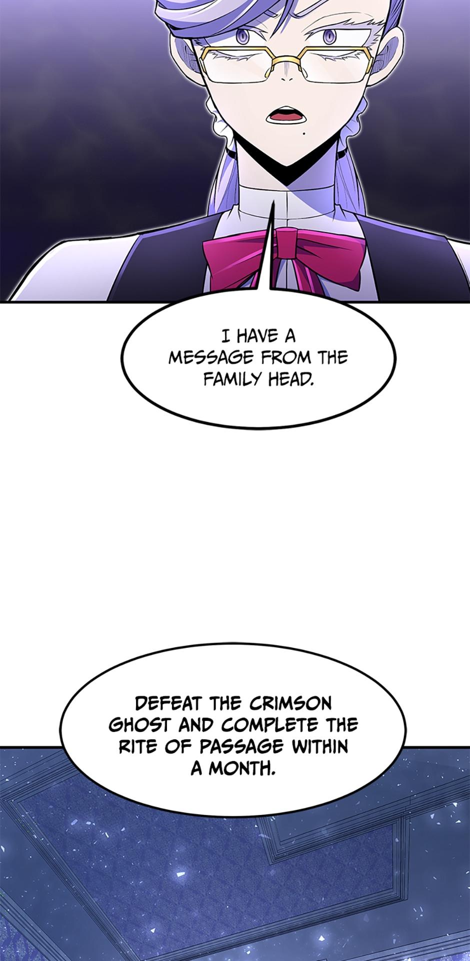 Read The Art of Reincarnation Manga Online