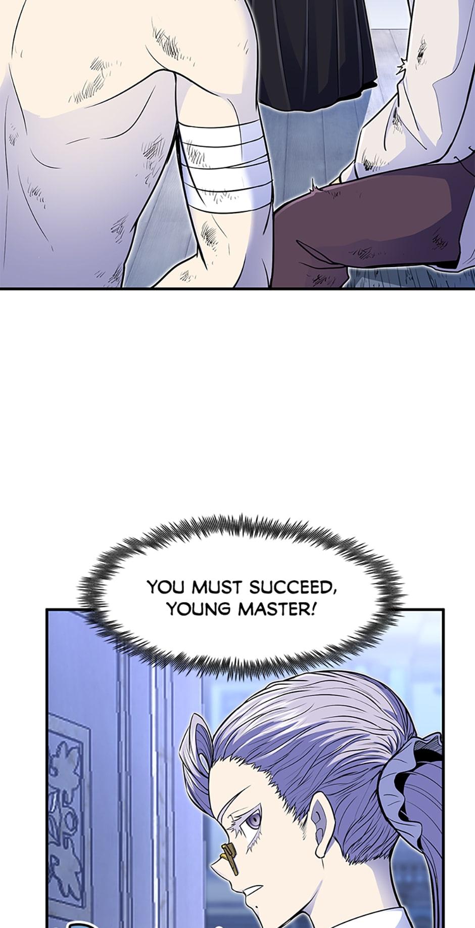 Read The Art of Reincarnation Manga Online