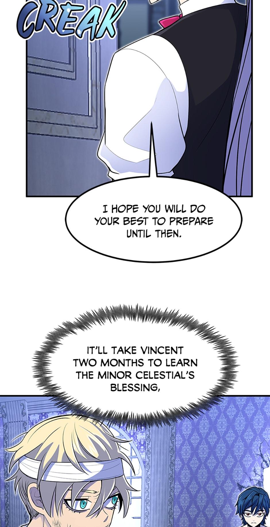 Read The Art of Reincarnation Manga Online