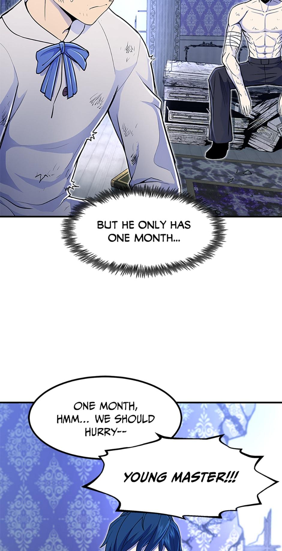 Read The Art of Reincarnation Manga Online