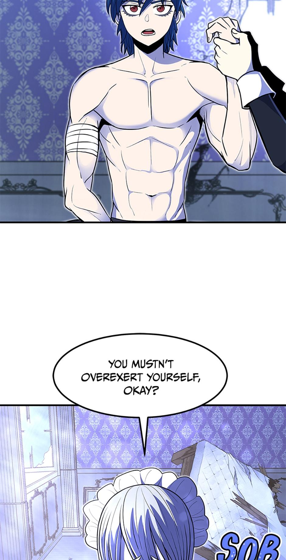 Read The Art of Reincarnation Manga Online