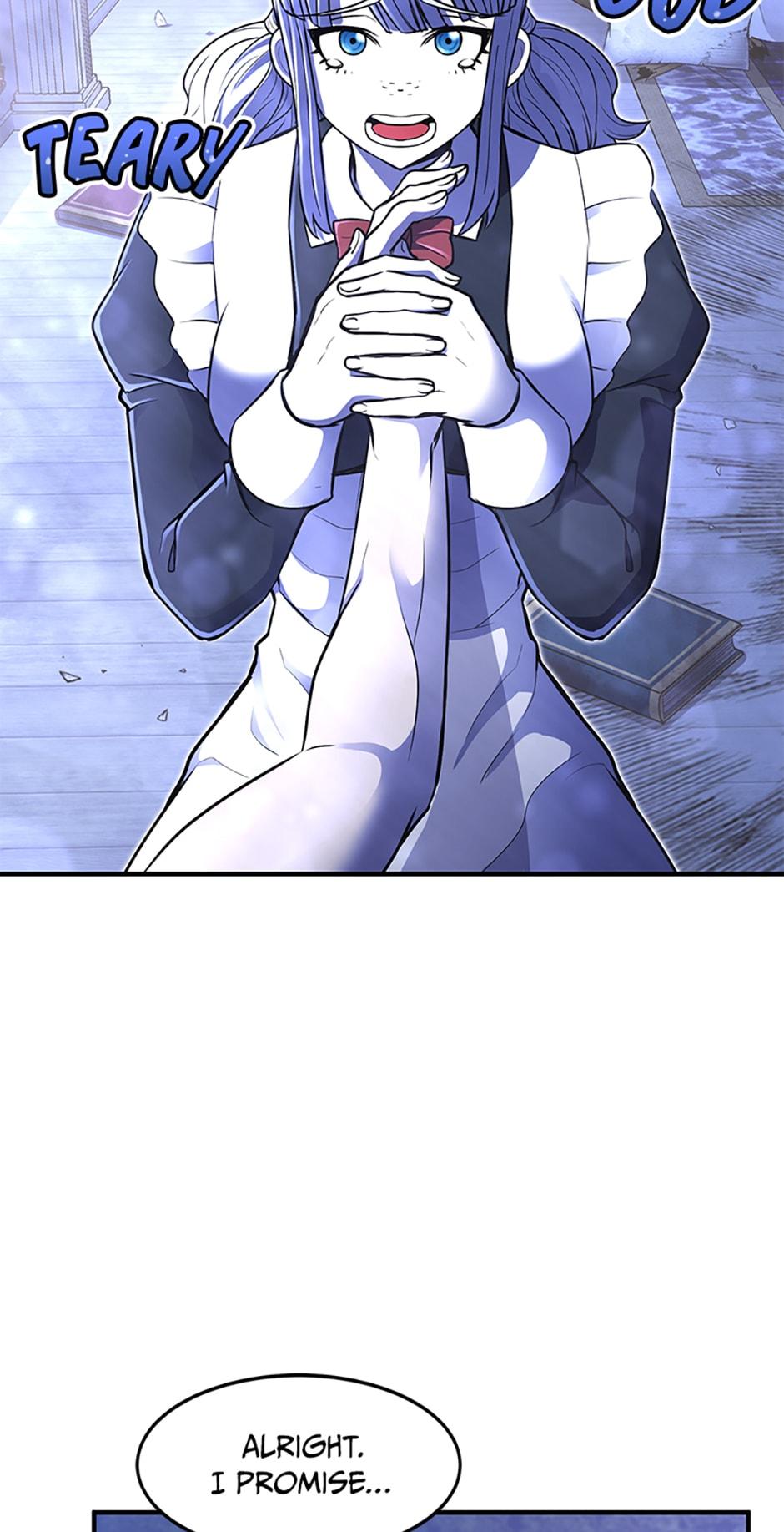 Read The Art of Reincarnation Manga Online