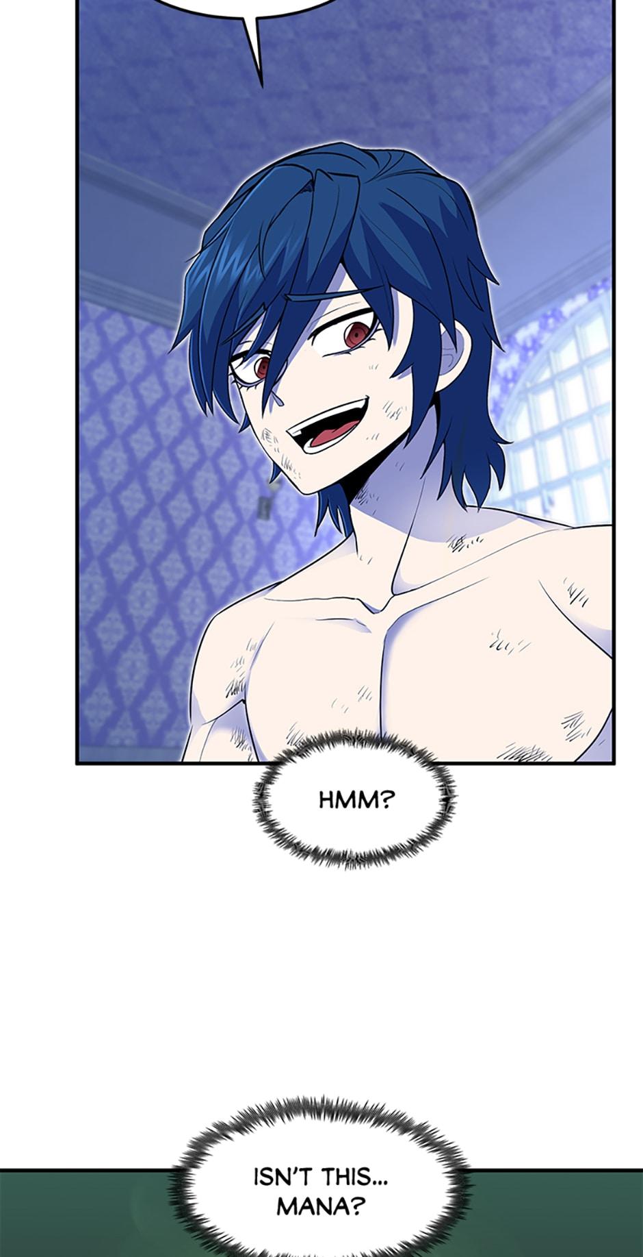 Read The Art of Reincarnation Manga Online