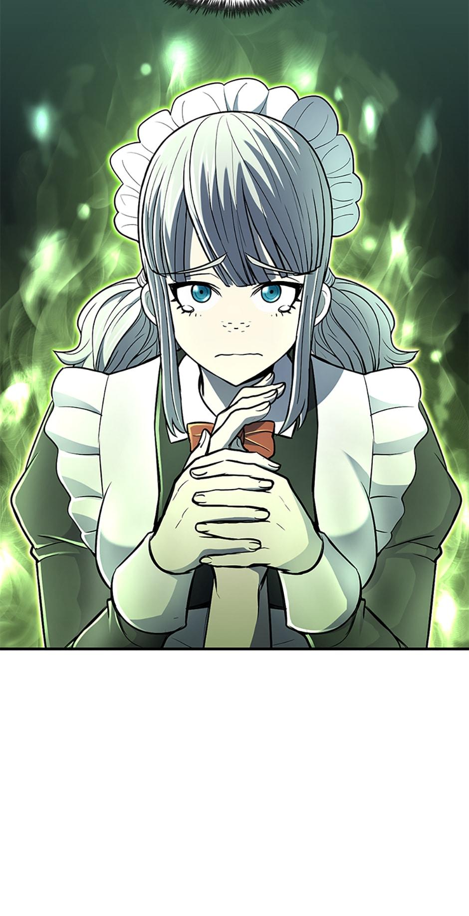 Read The Art of Reincarnation Manga Online