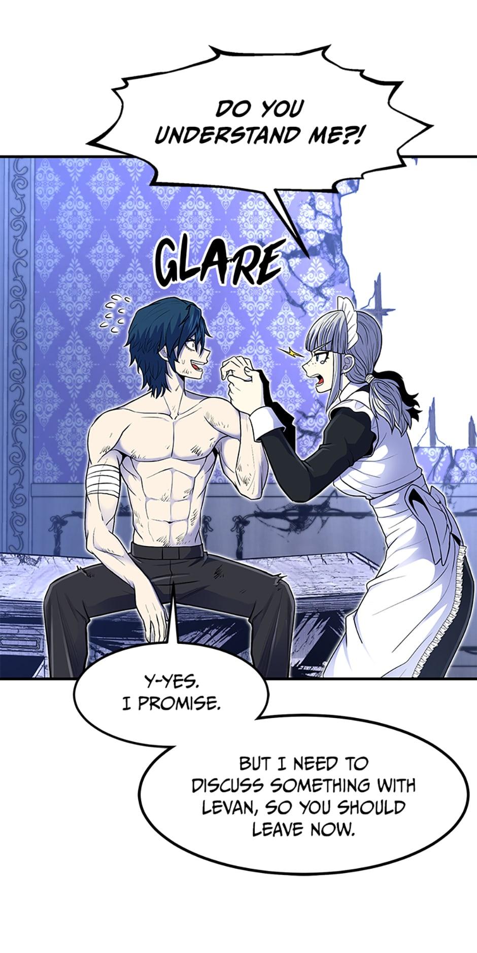 Read The Art of Reincarnation Manga Online