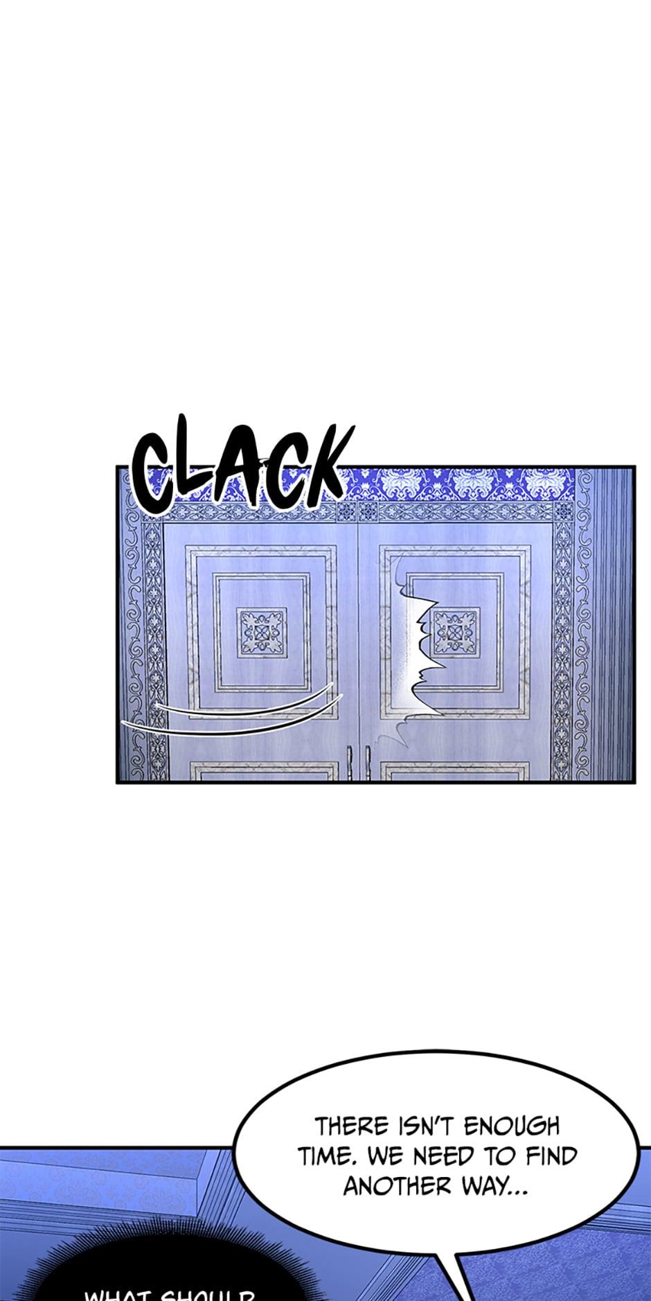 Read The Art of Reincarnation Manga Online