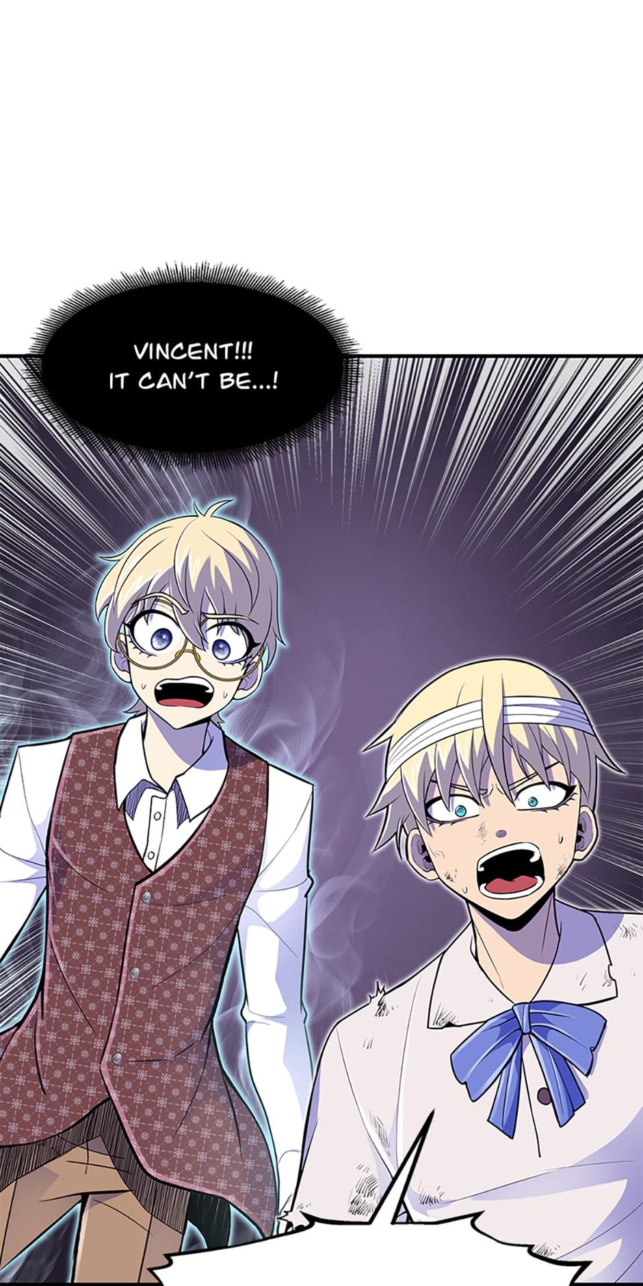 Read The Art of Reincarnation Manga Online