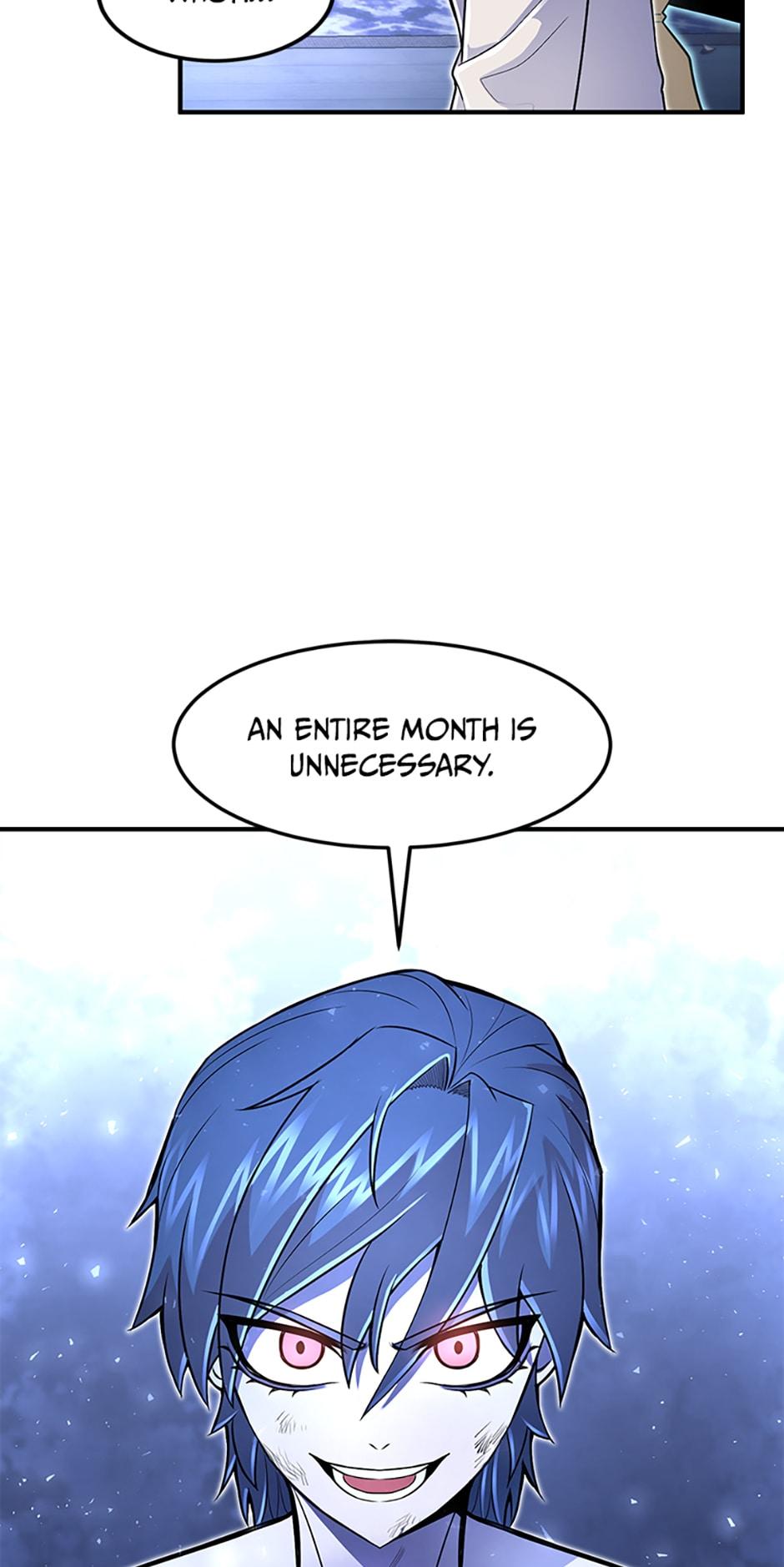 Read The Art of Reincarnation Manga Online