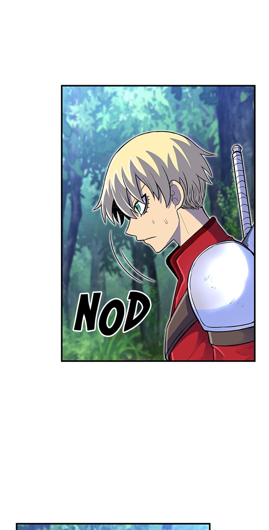 Read The Art of Reincarnation Manga Online