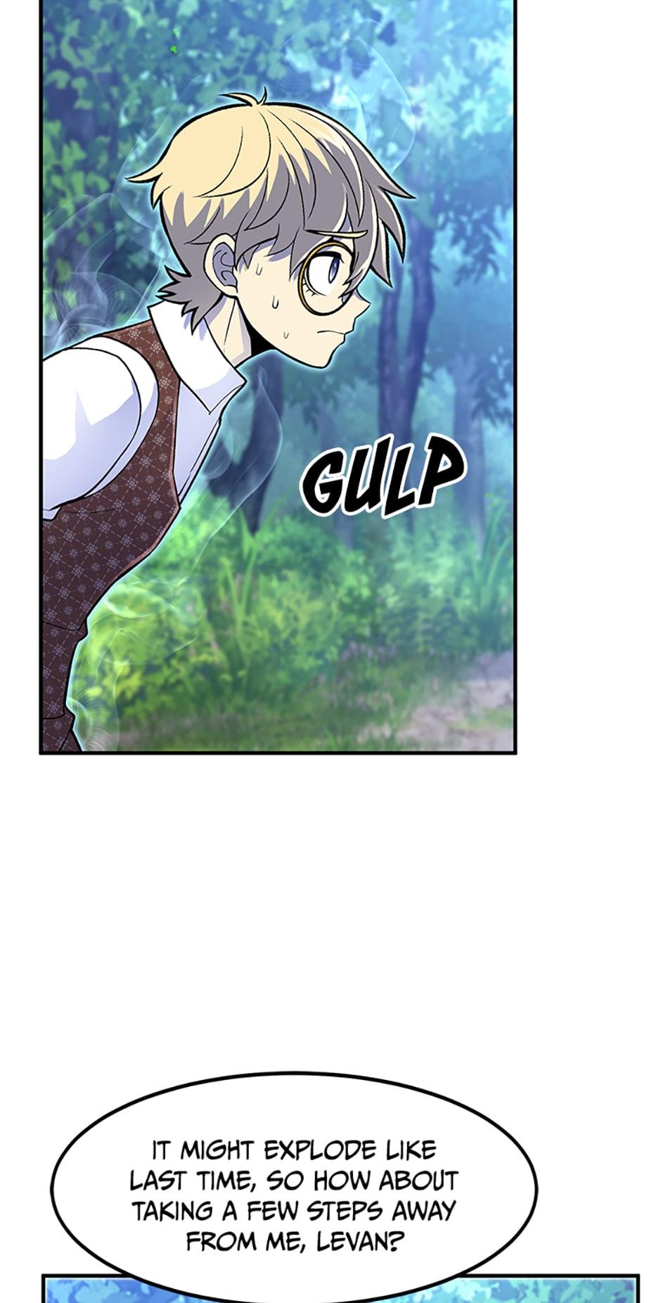 Read The Art of Reincarnation Manga Online