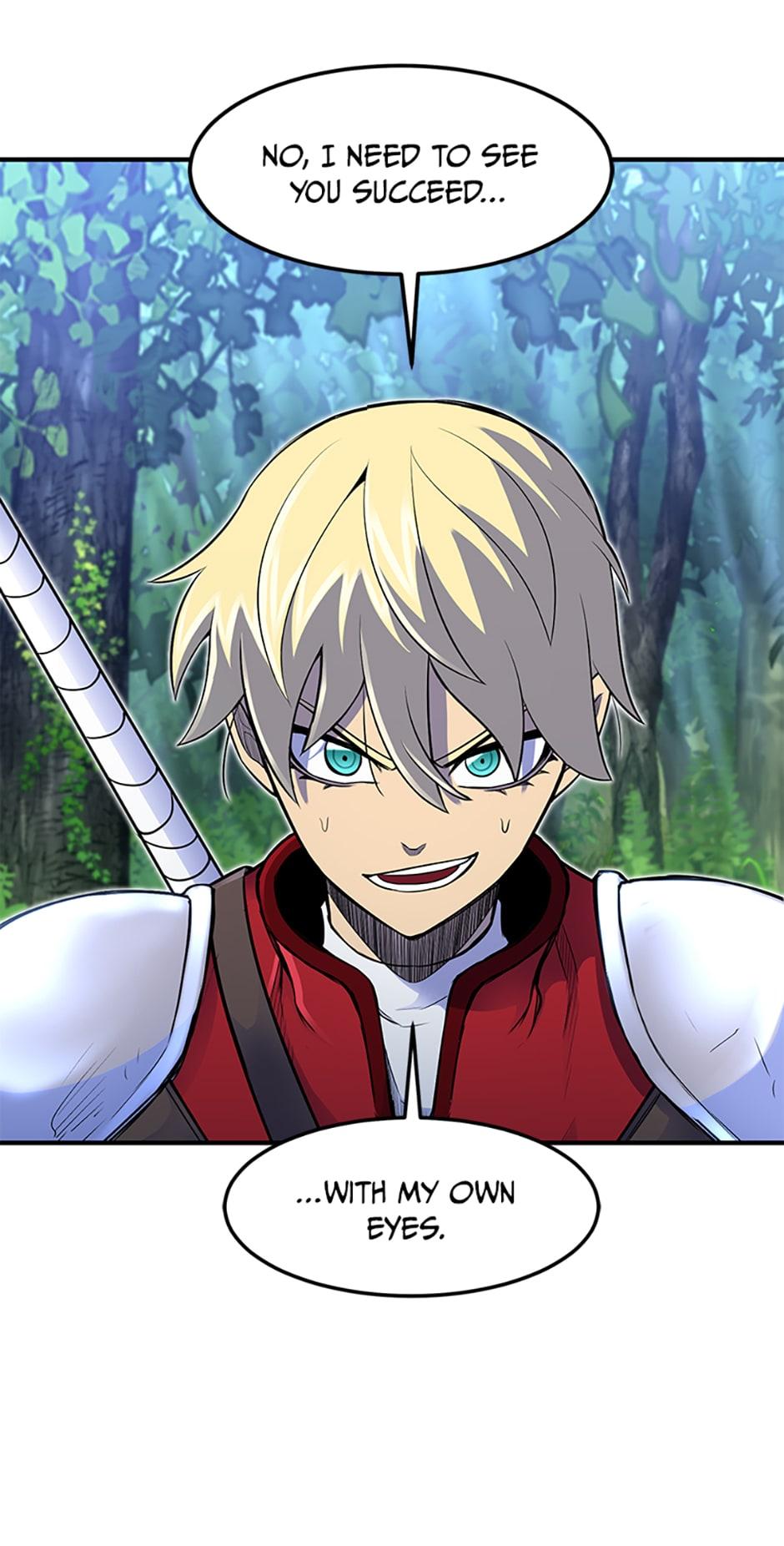 Read The Art of Reincarnation Manga Online