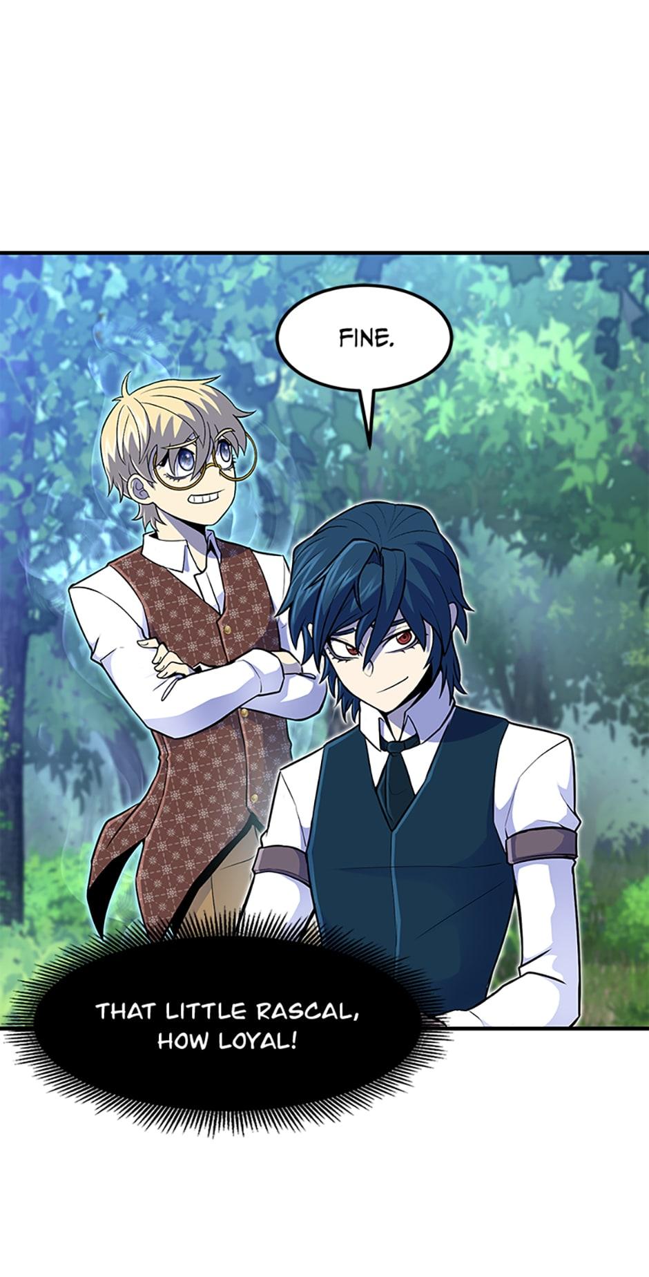 Read The Art of Reincarnation Manga Online