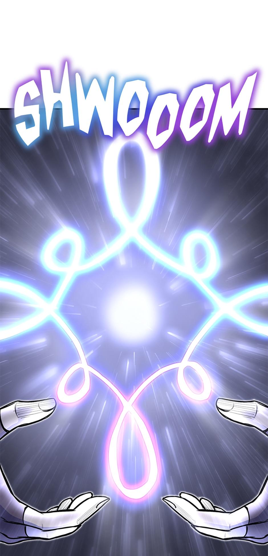 Read The Art of Reincarnation Manga Online