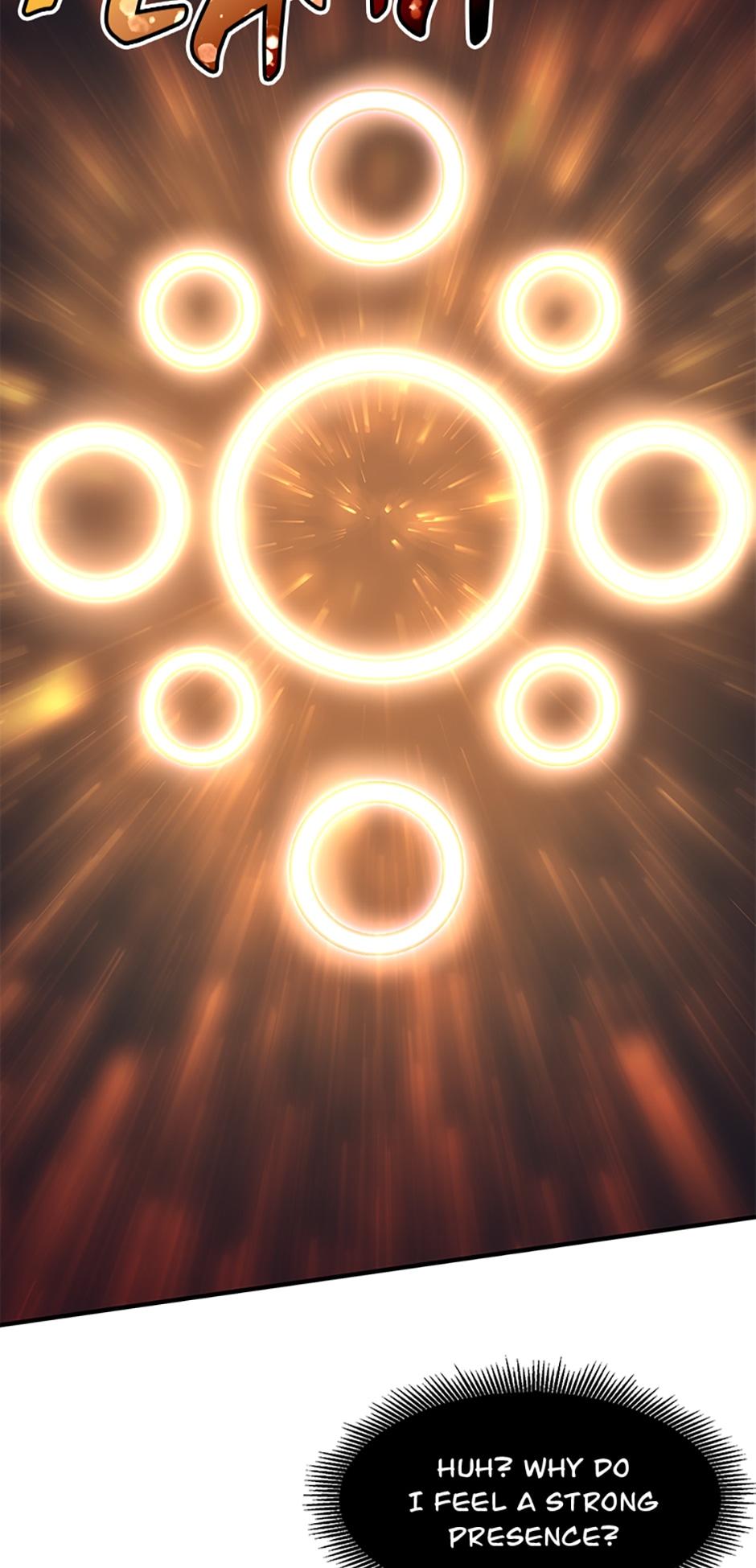 Read The Art of Reincarnation Manga Online