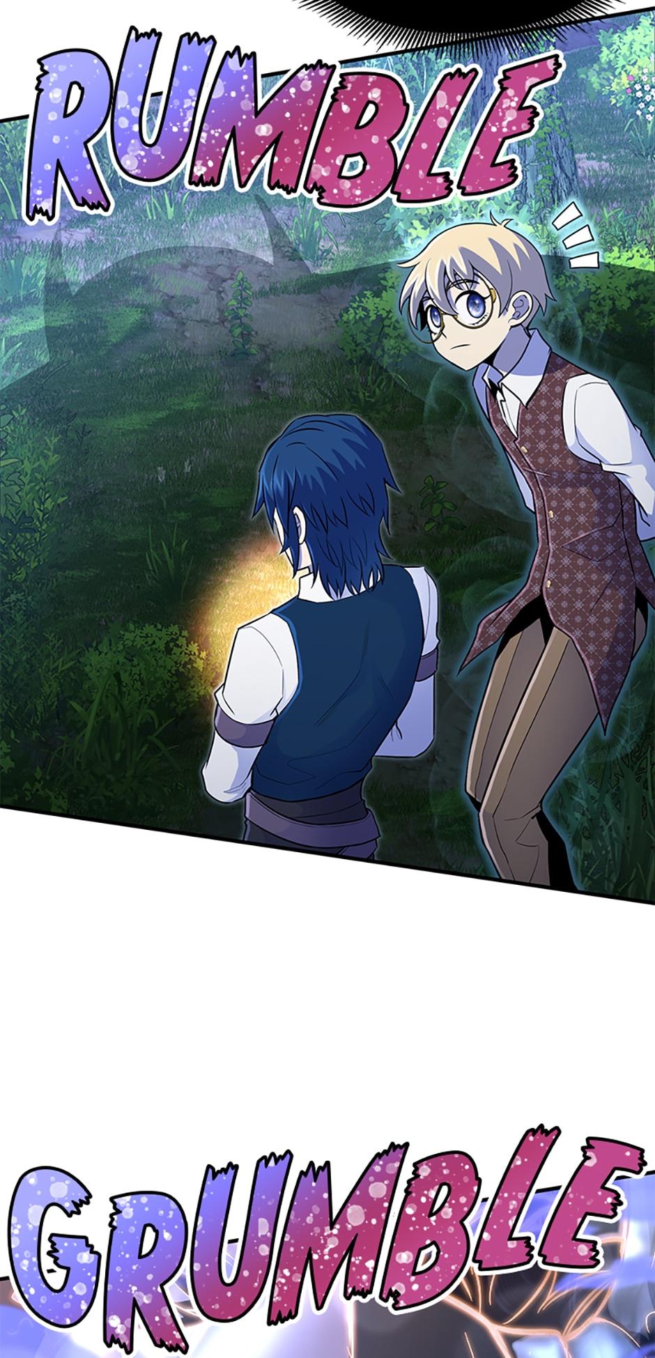 Read The Art of Reincarnation Manga Online