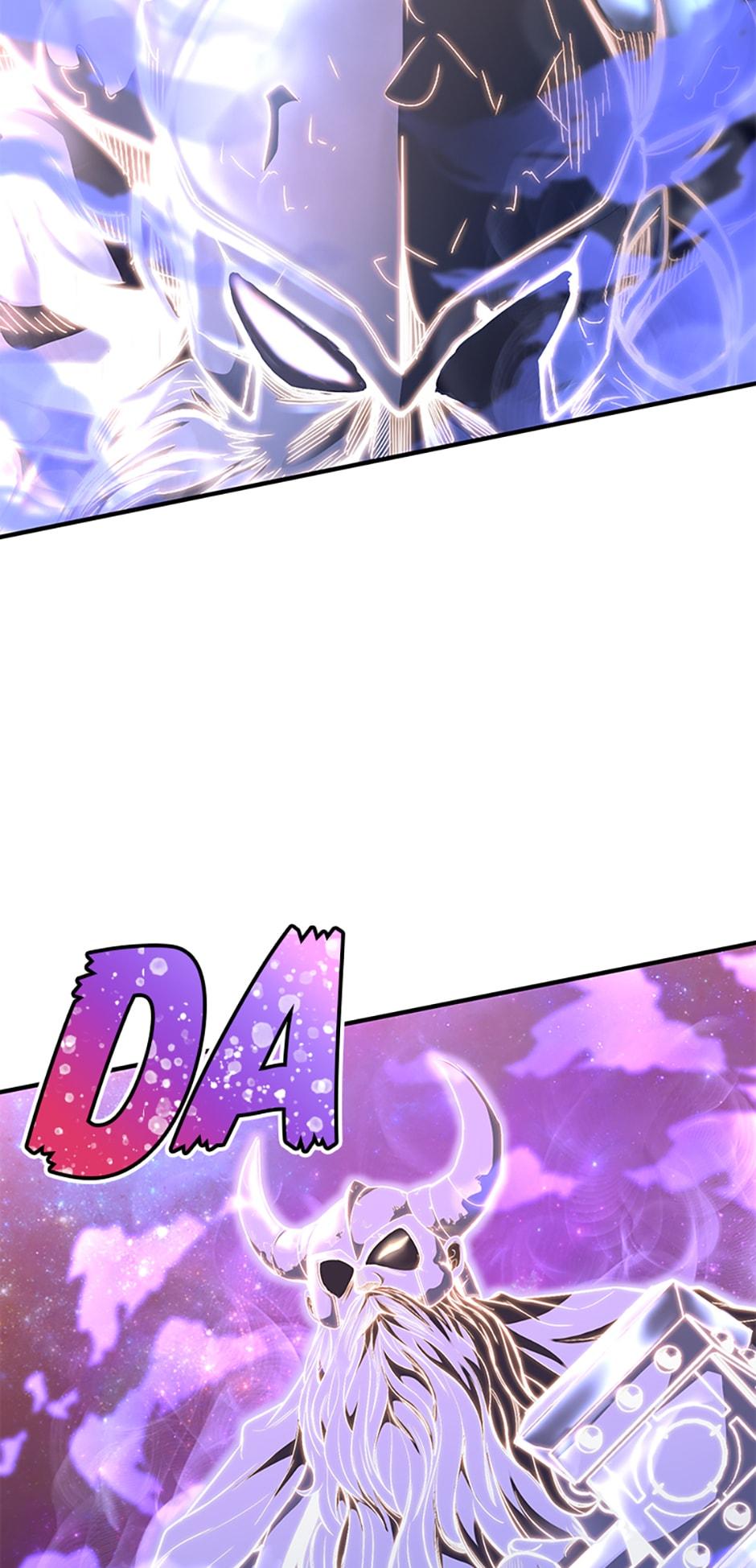 Read The Art of Reincarnation Manga Online