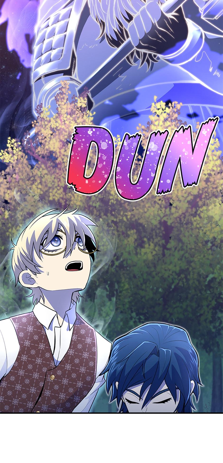 Read The Art of Reincarnation Manga Online