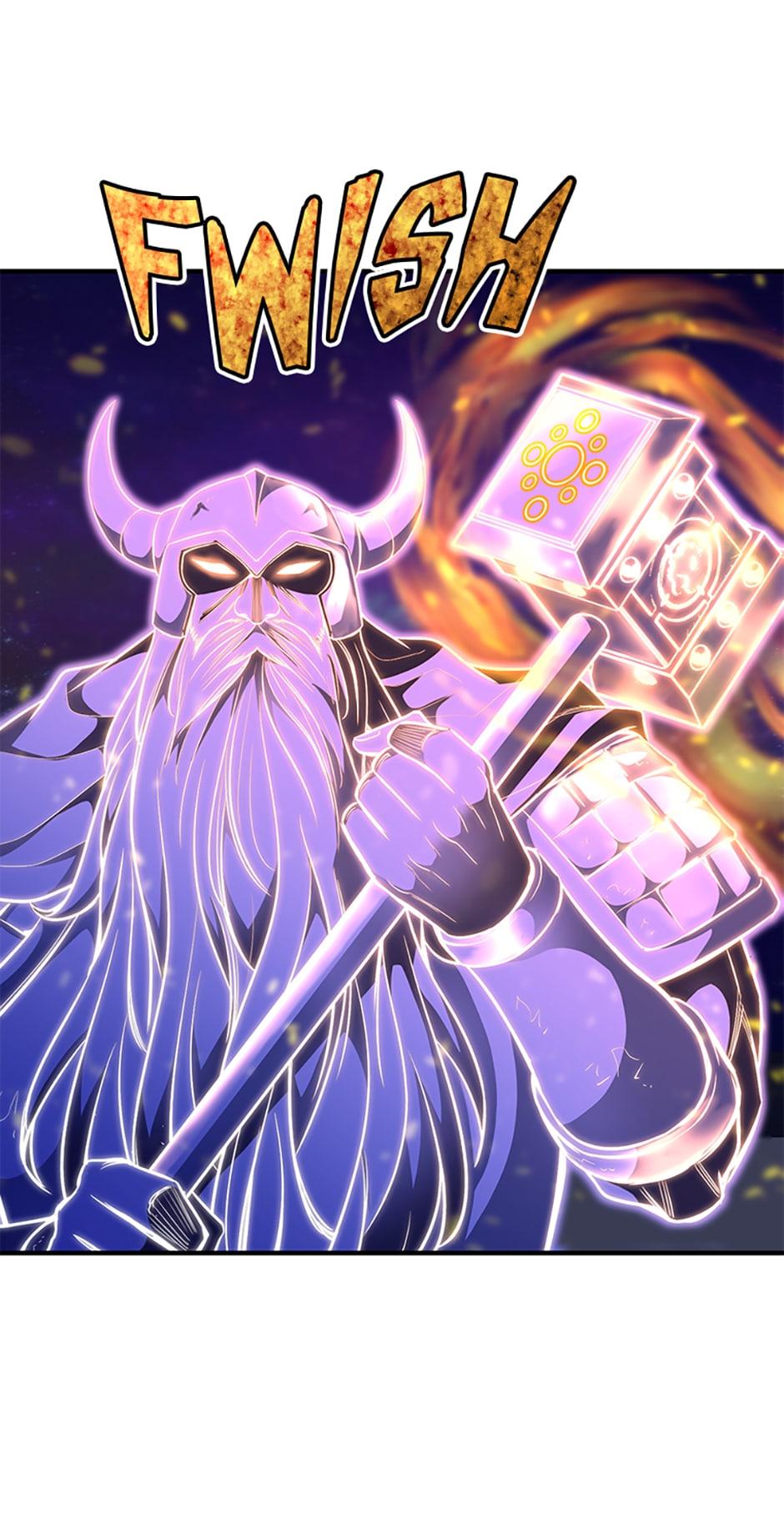 Read The Art of Reincarnation Manga Online