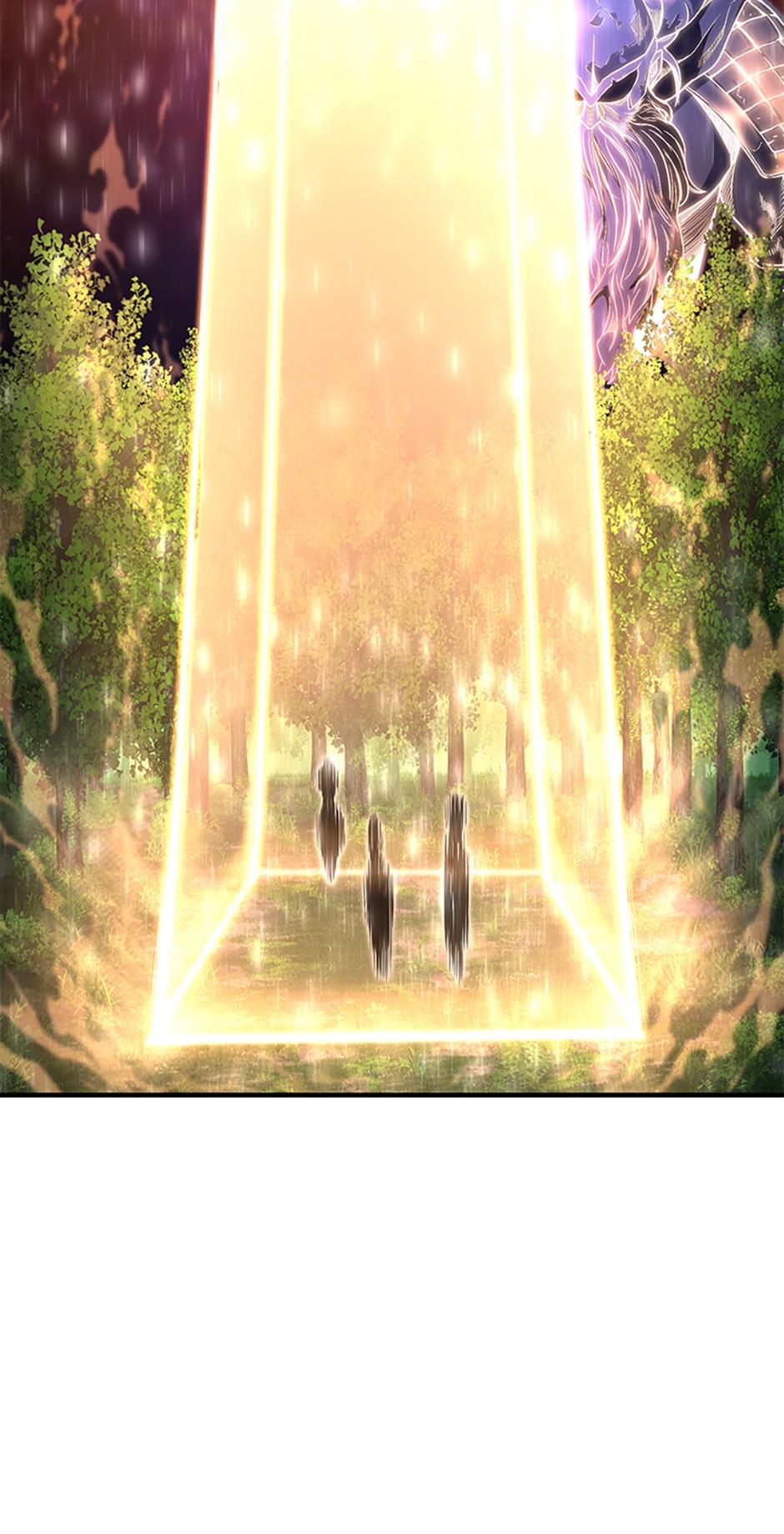 Read The Art of Reincarnation Manga Online