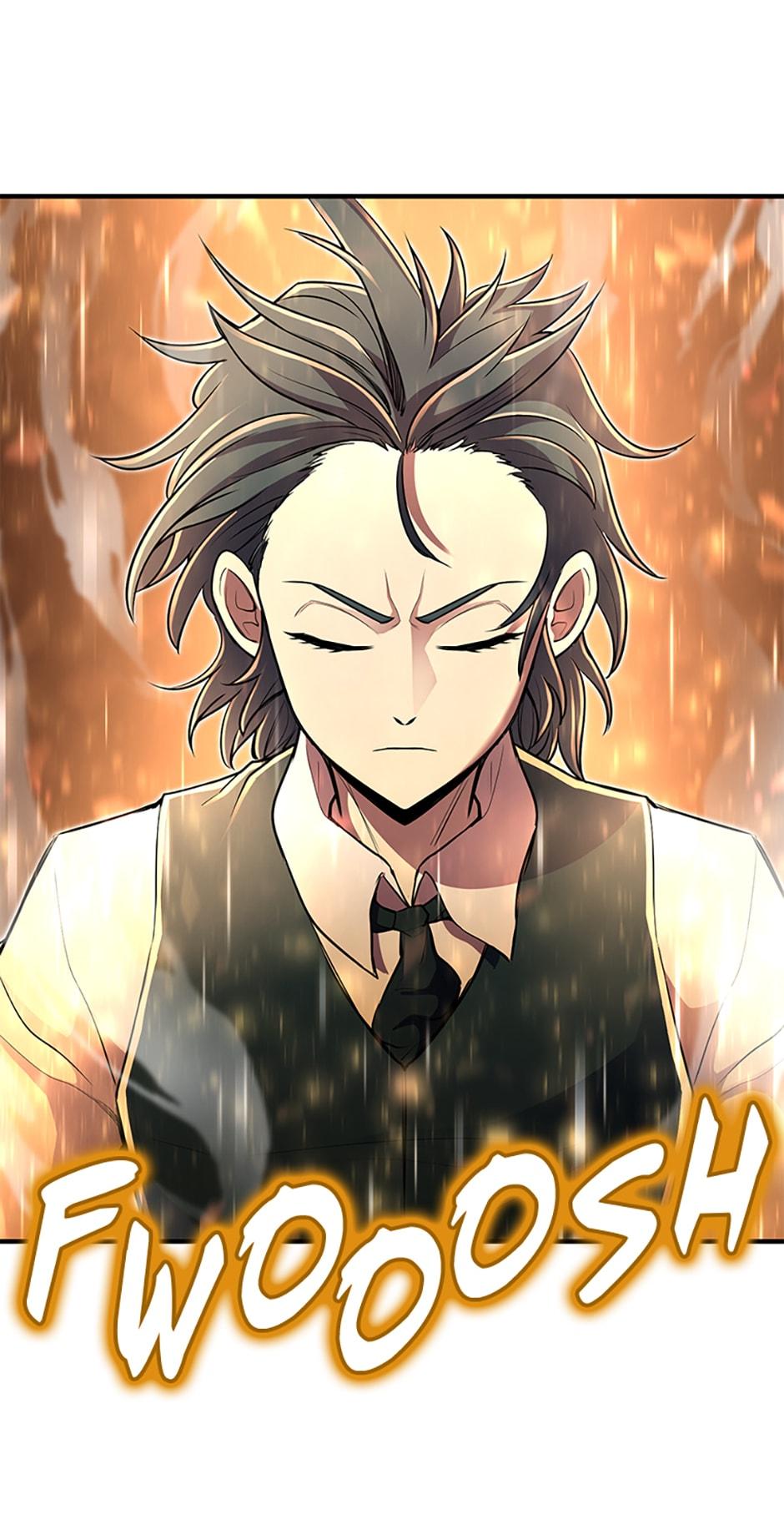 Read The Art of Reincarnation Manga Online