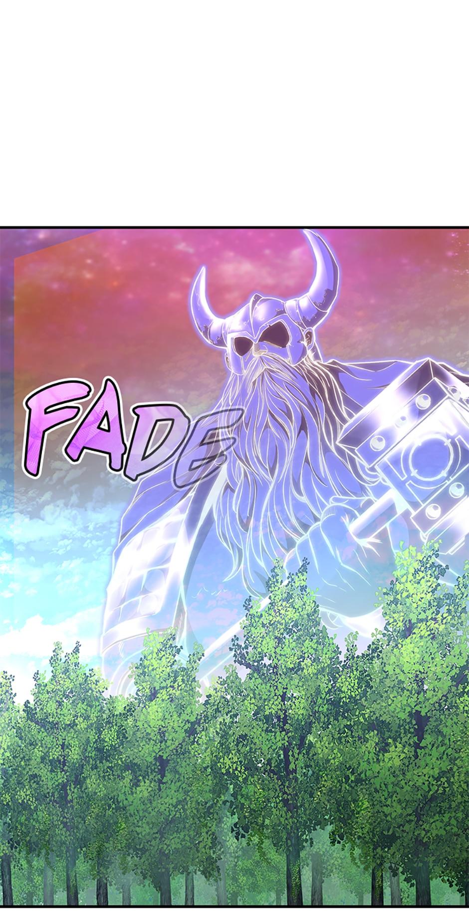 Read The Art of Reincarnation Manga Online