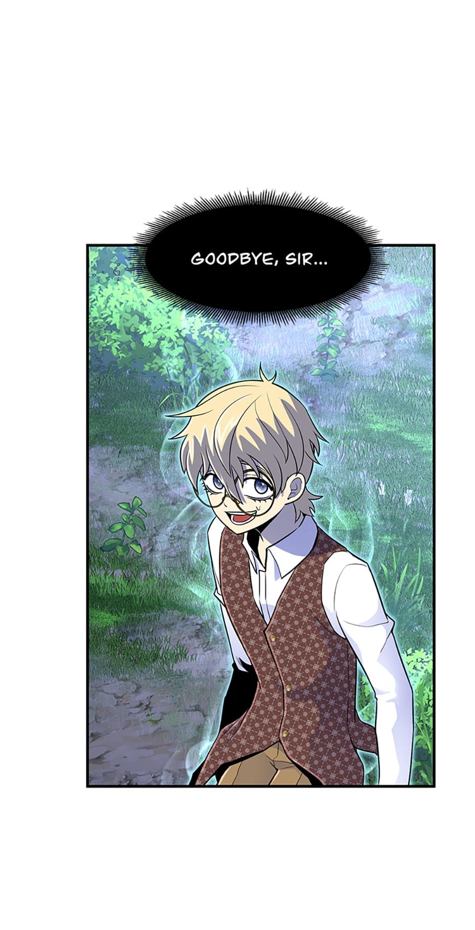 Read The Art of Reincarnation Manga Online