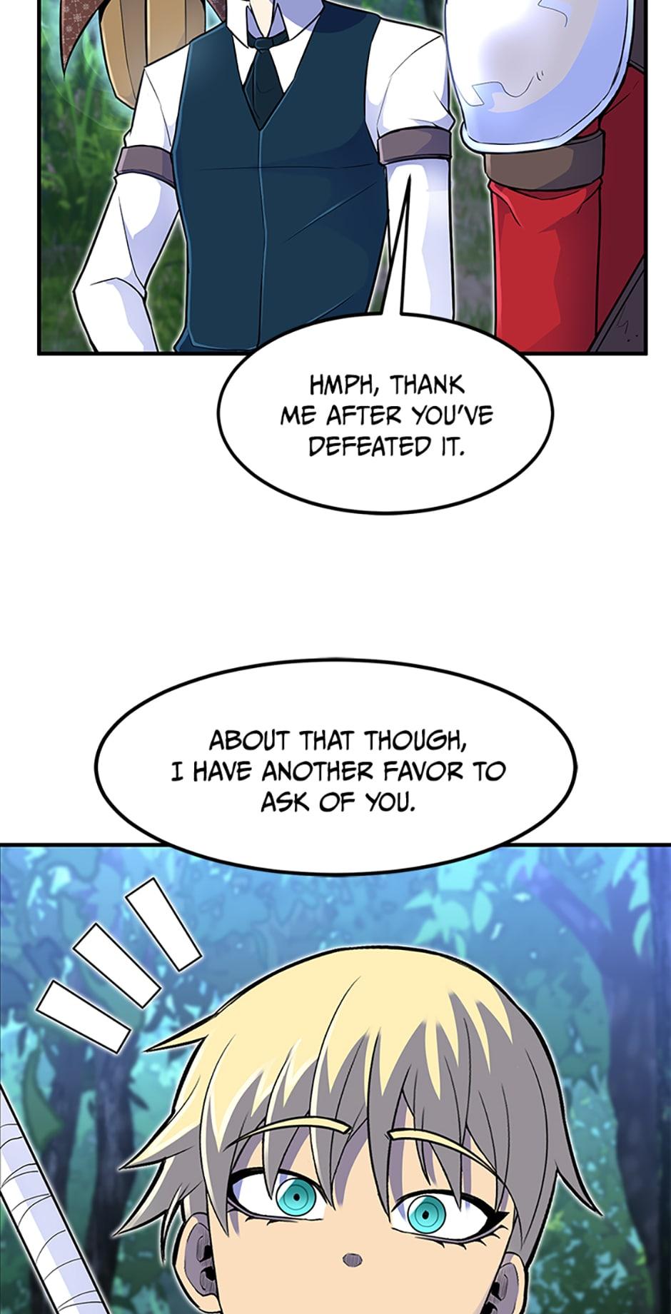 Read The Art of Reincarnation Manga Online