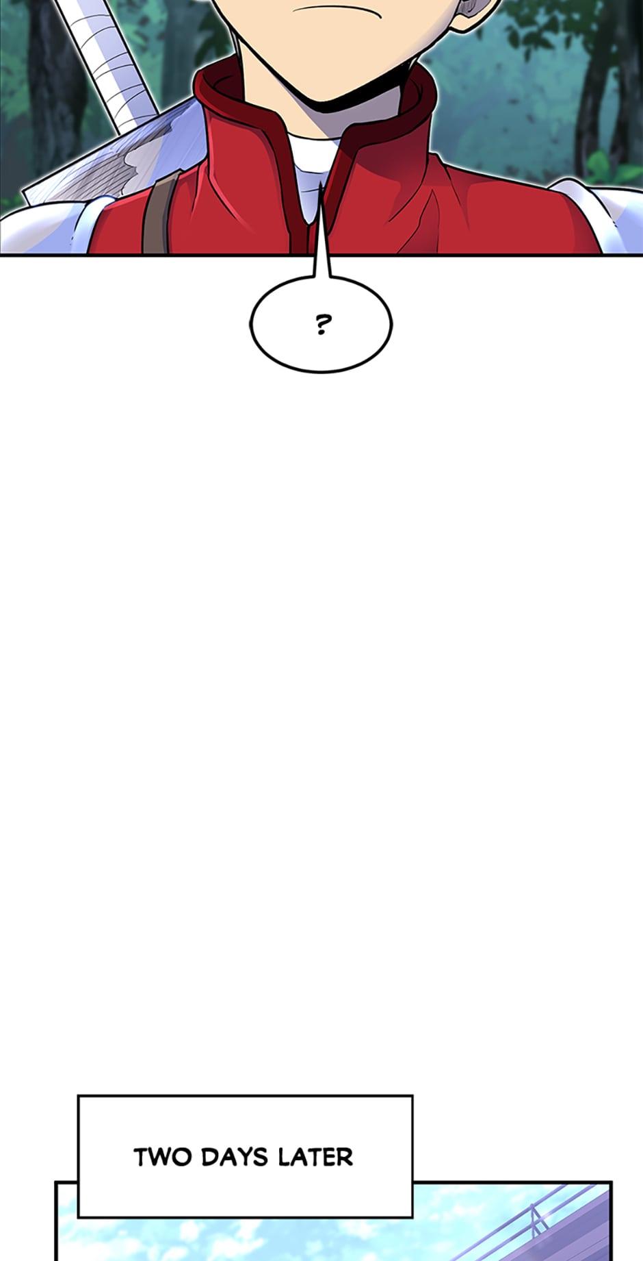 Read The Art of Reincarnation Manga Online