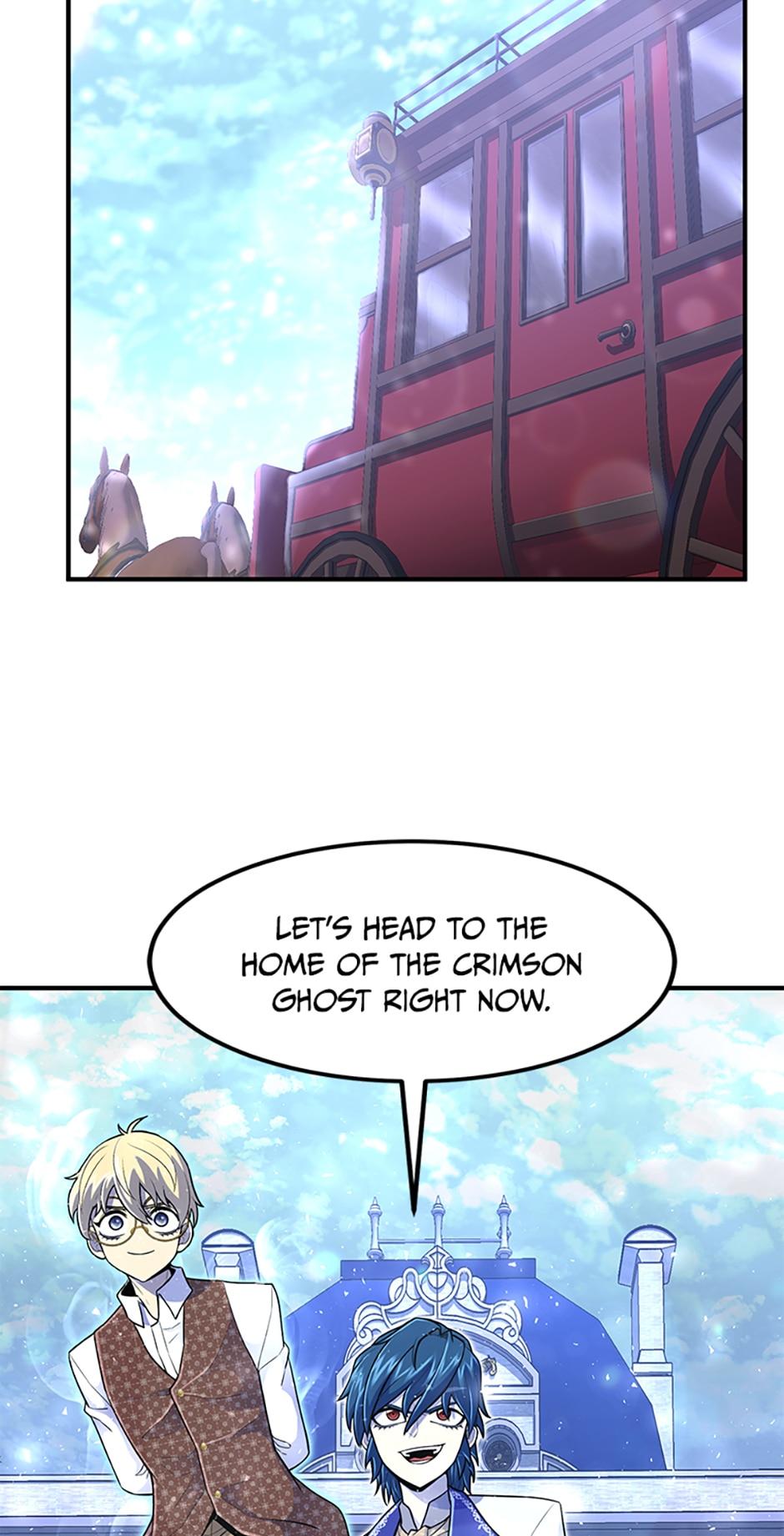 Read The Art of Reincarnation Manga Online