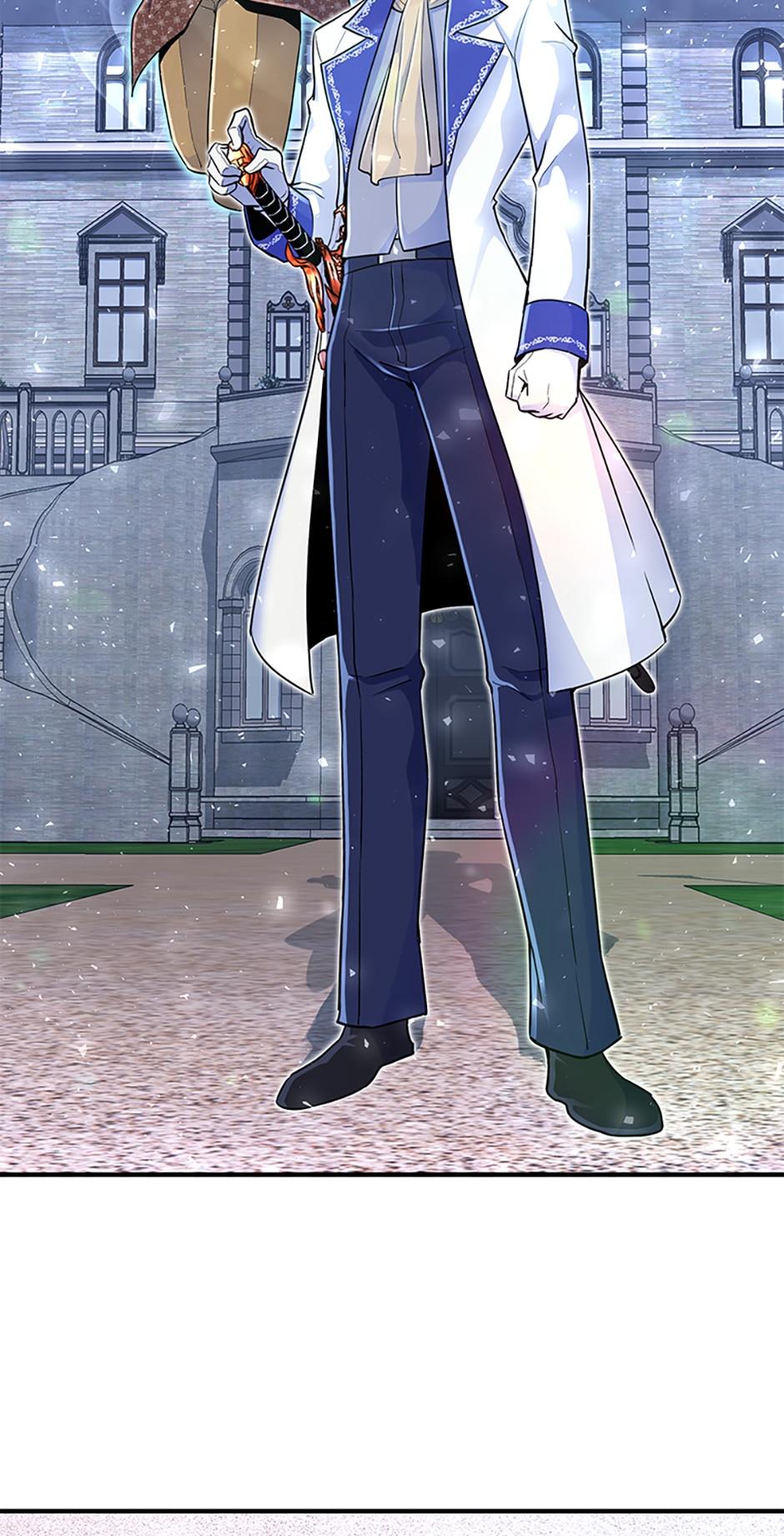 Read The Art of Reincarnation Manga Online