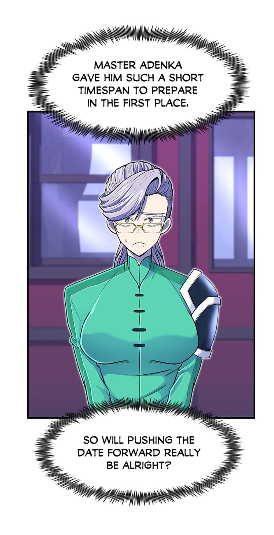 Read The Art of Reincarnation Manga Online