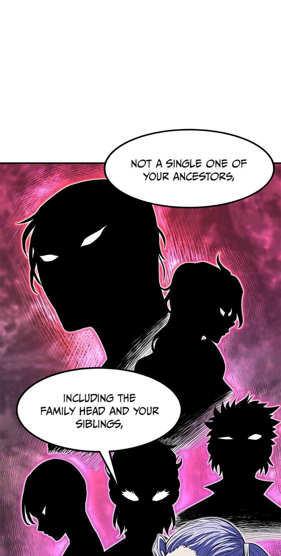 Read The Art of Reincarnation Manga Online